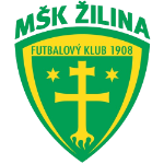 Zilina (K)
