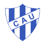 Uruguay
