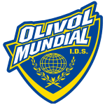 Olivol Mundial