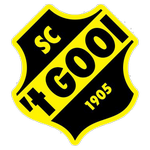 Gooi