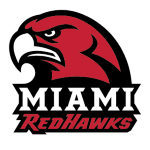 M. Redhawks (K)