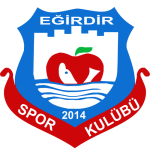 Eğirdirspor