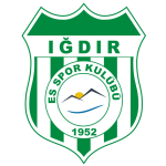 Iğdır Es