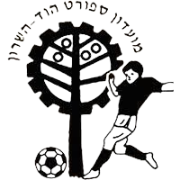 Hapoel Hod HaSharon