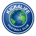 Kick4Life