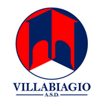 Villabiagio