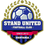 Stand United