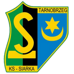 Siarka