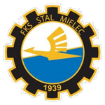 KS FKS Stal Mielec