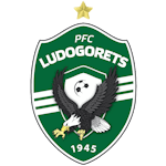 Ludogorets U19