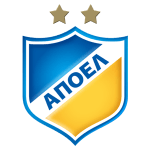 APOEL U19