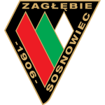 Zaglebie Sosnowiec SA