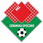 Ceramika Opoczno