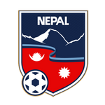 Nepal U23