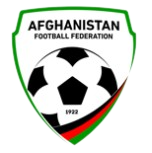 Afghanistan