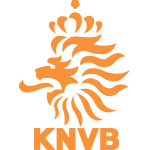 Netherlands U18