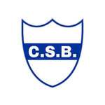 Sportivo Baradero