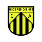 Indep. F 