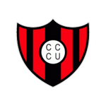 Comercio