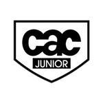 Colón Junior