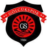 Gölcükspor