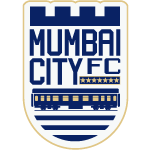 Mumbai City