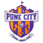 Pune City