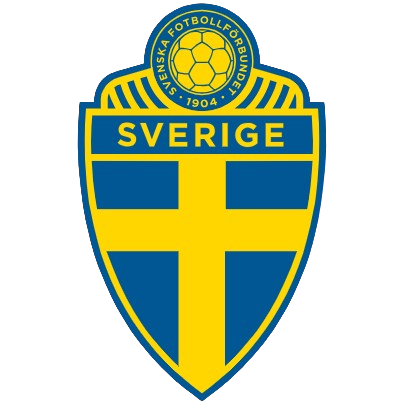 Sweden U18