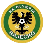Olympia Ráječko
