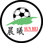 Sun Hei SC