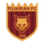 Al Fujairah U21