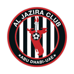 Al Jazira U21