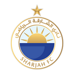 Sharjah U21