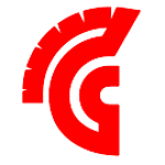 CTS