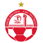 Maccabi Be'er Ya'akov A.