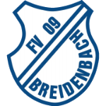 Breidenbach