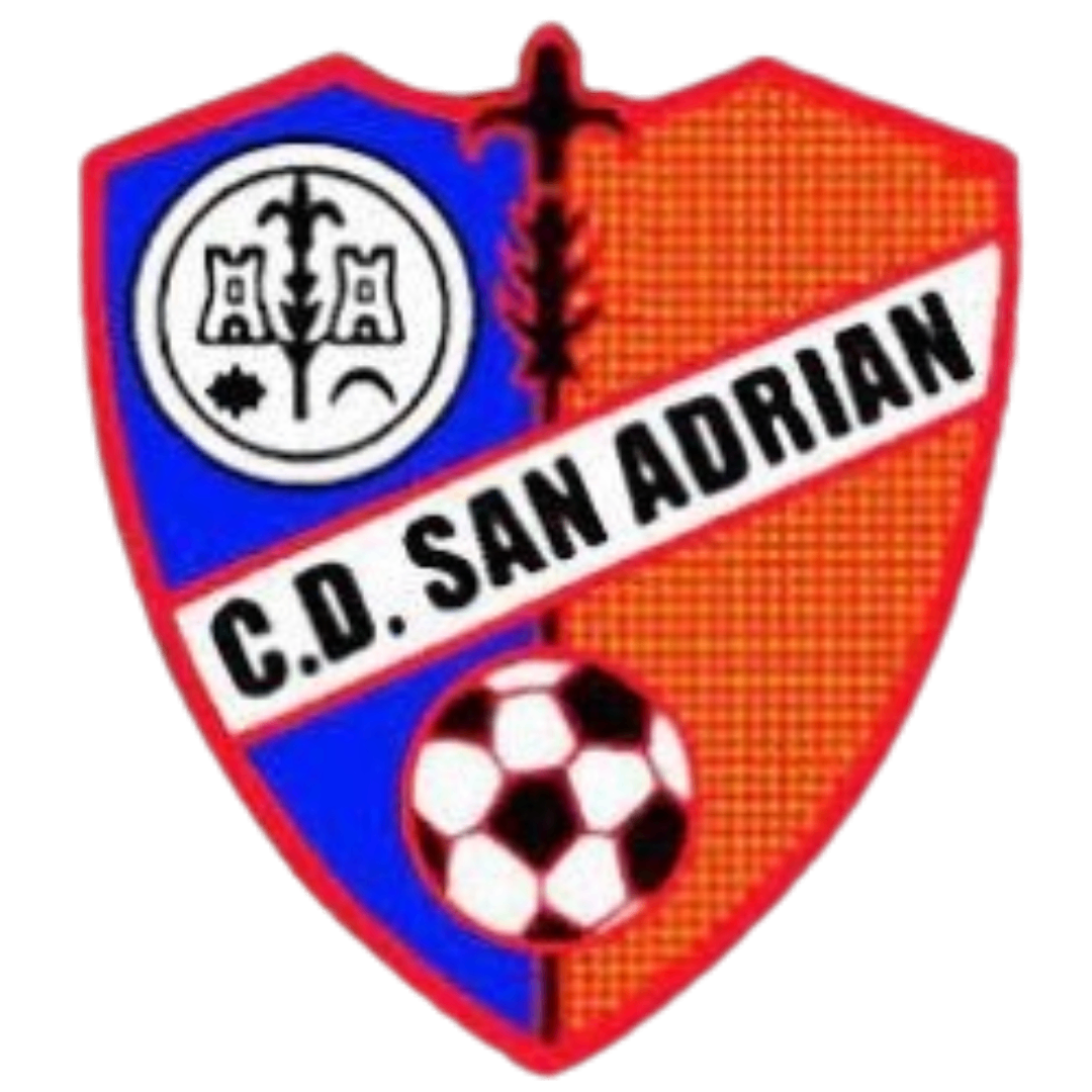 San Adrian
