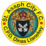 St Asaph City