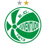 Juventude II