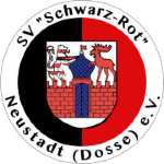 SR Neustadt