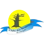 Chingale