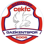 Gazikentspor