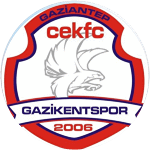Gazikent (K)
