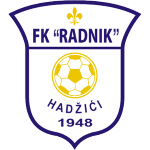 Hadžići
