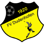 Dudenhofen