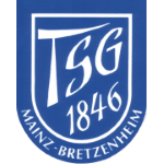 Bretzenheim