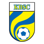 KAZ
