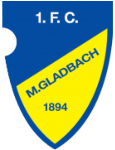 M'gladbach