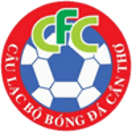Can Tho U21