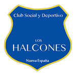 Los Halcones